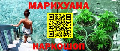 ECSTASY Туймазы