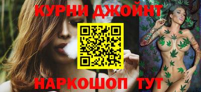 ECSTASY Туймазы