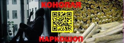 ECSTASY Туймазы
